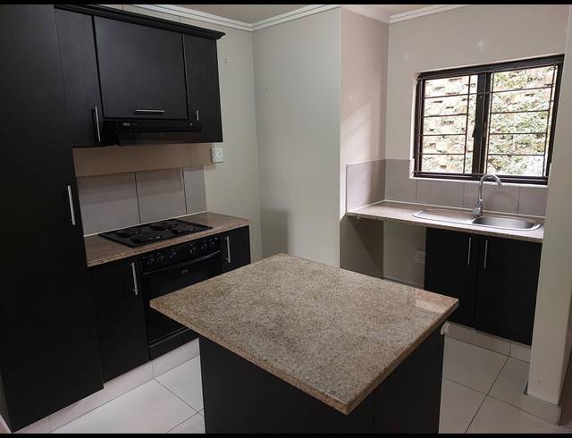 2 BEDROOM APARTMENT SOLD IN WESTVILLE